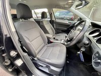 USED 2014 14 VOLKSWAGEN GOLF 1.4 SE TSI BLUEMOTION TECHNOLOGY 5d 120 BHP 