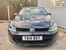 USED 2014 14 VOLKSWAGEN GOLF 1.4 SE TSI BLUEMOTION TECHNOLOGY 5d 120 BHP 