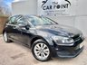 USED 2014 14 VOLKSWAGEN GOLF 1.4 SE TSI BLUEMOTION TECHNOLOGY 5d 120 BHP 