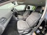 USED 2014 14 VOLKSWAGEN GOLF 1.4 SE TSI BLUEMOTION TECHNOLOGY 5d 120 BHP 