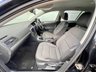 USED 2014 14 VOLKSWAGEN GOLF 1.4 SE TSI BLUEMOTION TECHNOLOGY 5d 120 BHP 