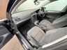 USED 2014 14 VOLKSWAGEN GOLF 1.4 SE TSI BLUEMOTION TECHNOLOGY 5d 120 BHP 