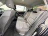 USED 2014 14 VOLKSWAGEN GOLF 1.4 SE TSI BLUEMOTION TECHNOLOGY 5d 120 BHP 