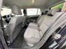 USED 2014 14 VOLKSWAGEN GOLF 1.4 SE TSI BLUEMOTION TECHNOLOGY 5d 120 BHP 