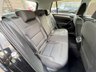 USED 2014 14 VOLKSWAGEN GOLF 1.4 SE TSI BLUEMOTION TECHNOLOGY 5d 120 BHP 