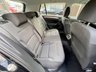 USED 2014 14 VOLKSWAGEN GOLF 1.4 SE TSI BLUEMOTION TECHNOLOGY 5d 120 BHP 