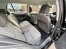 USED 2014 14 VOLKSWAGEN GOLF 1.4 SE TSI BLUEMOTION TECHNOLOGY 5d 120 BHP 