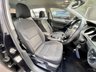 USED 2014 14 VOLKSWAGEN GOLF 1.4 SE TSI BLUEMOTION TECHNOLOGY 5d 120 BHP 