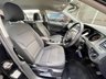 USED 2014 14 VOLKSWAGEN GOLF 1.4 SE TSI BLUEMOTION TECHNOLOGY 5d 120 BHP 