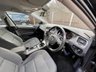 USED 2014 14 VOLKSWAGEN GOLF 1.4 SE TSI BLUEMOTION TECHNOLOGY 5d 120 BHP 