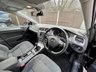 USED 2014 14 VOLKSWAGEN GOLF 1.4 SE TSI BLUEMOTION TECHNOLOGY 5d 120 BHP 