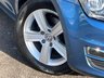 USED 2016 65 VOLKSWAGEN GOLF 1.6 TDi MATCH (Tech Pack) 5d - PANORAMIC ROOF 