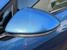 USED 2016 65 VOLKSWAGEN GOLF 1.6 TDi MATCH (Tech Pack) 5d - PANORAMIC ROOF 