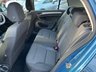 USED 2016 65 VOLKSWAGEN GOLF 1.6 TDi MATCH (Tech Pack) 5d - PANORAMIC ROOF 