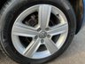 USED 2016 65 VOLKSWAGEN GOLF 1.6 TDi MATCH (Tech Pack) 5d - PANORAMIC ROOF 