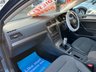 USED 2016 65 VOLKSWAGEN GOLF 1.6 TDi MATCH (Tech Pack) 5d - PANORAMIC ROOF 
