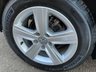 USED 2016 65 VOLKSWAGEN GOLF 1.6 TDi MATCH (Tech Pack) 5d - PANORAMIC ROOF 