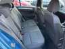 USED 2016 65 VOLKSWAGEN GOLF 1.6 TDi MATCH (Tech Pack) 5d - PANORAMIC ROOF 