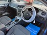 USED 2016 65 VOLKSWAGEN GOLF 1.6 TDi MATCH (Tech Pack) 5d - PANORAMIC ROOF 