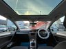 USED 2016 65 VOLKSWAGEN GOLF 1.6 TDi MATCH (Tech Pack) 5d - PANORAMIC ROOF 
