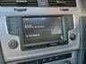 USED 2016 65 VOLKSWAGEN GOLF 1.6 TDi MATCH (Tech Pack) 5d - PANORAMIC ROOF 