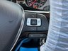 USED 2016 65 VOLKSWAGEN GOLF 1.6 TDi MATCH (Tech Pack) 5d - PANORAMIC ROOF 