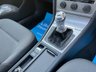 USED 2016 65 VOLKSWAGEN GOLF 1.6 TDi MATCH (Tech Pack) 5d - PANORAMIC ROOF 