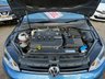 USED 2016 65 VOLKSWAGEN GOLF 1.6 TDi MATCH (Tech Pack) 5d - PANORAMIC ROOF 