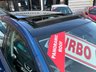 USED 2016 65 VOLKSWAGEN GOLF 1.6 TDi MATCH (Tech Pack) 5d - PANORAMIC ROOF 