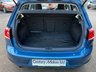 USED 2016 65 VOLKSWAGEN GOLF 1.6 TDi MATCH (Tech Pack) 5d - PANORAMIC ROOF 