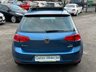 USED 2016 65 VOLKSWAGEN GOLF 1.6 TDi MATCH (Tech Pack) 5d - PANORAMIC ROOF 