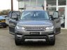 USED 2015 64 LAND ROVER RANGE ROVER SPORT 3.0 SDV6 HSE 5d 288 BHP Finished in CORRIS GREY METALIC with contrasting HEATED LEATHER. This Range Rover Sport is a luxurious top of the range SUV. This top of the range is great, comfortable and fun to drive. This car is a good choice if you want a posh car that's brilliant for family life. Features include Tinted Windows, Rear camera, Heated front and rear Seats, Nav, DAB, Cruise, 20 " Alloys and more. Land Rover Dealer serviced at 10004 miles, 25380 miles, 40164 miles, 55190 miles and on arrival at 80711 miles