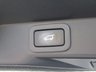 USED 2015 64 LAND ROVER RANGE ROVER SPORT 3.0 SDV6 HSE 5d 288 BHP Finished in CORRIS GREY METALIC with contrasting HEATED LEATHER. This Range Rover Sport is a luxurious top of the range SUV. This top of the range is great, comfortable and fun to drive. This car is a good choice if you want a posh car that's brilliant for family life. Features include Tinted Windows, Rear camera, Heated front and rear Seats, Nav, DAB, Cruise, 20 " Alloys and more. Land Rover Dealer serviced at 10004 miles, 25380 miles, 40164 miles, 55190 miles and on arrival at 80711 miles