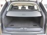 USED 2015 64 LAND ROVER RANGE ROVER SPORT 3.0 SDV6 HSE 5d 288 BHP Finished in CORRIS GREY METALIC with contrasting HEATED LEATHER. This Range Rover Sport is a luxurious top of the range SUV. This top of the range is great, comfortable and fun to drive. This car is a good choice if you want a posh car that's brilliant for family life. Features include Tinted Windows, Rear camera, Heated front and rear Seats, Nav, DAB, Cruise, 20 " Alloys and more. Land Rover Dealer serviced at 10004 miles, 25380 miles, 40164 miles, 55190 miles and on arrival at 80711 miles
