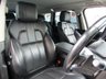 USED 2015 64 LAND ROVER RANGE ROVER SPORT 3.0 SDV6 HSE 5d 288 BHP Finished in CORRIS GREY METALIC with contrasting HEATED LEATHER. This Range Rover Sport is a luxurious top of the range SUV. This top of the range is great, comfortable and fun to drive. This car is a good choice if you want a posh car that's brilliant for family life. Features include Tinted Windows, Rear camera, Heated front and rear Seats, Nav, DAB, Cruise, 20 " Alloys and more. Land Rover Dealer serviced at 10004 miles, 25380 miles, 40164 miles, 55190 miles and on arrival at 80711 miles