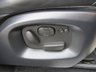 USED 2015 64 LAND ROVER RANGE ROVER SPORT 3.0 SDV6 HSE 5d 288 BHP Finished in CORRIS GREY METALIC with contrasting HEATED LEATHER. This Range Rover Sport is a luxurious top of the range SUV. This top of the range is great, comfortable and fun to drive. This car is a good choice if you want a posh car that's brilliant for family life. Features include Tinted Windows, Rear camera, Heated front and rear Seats, Nav, DAB, Cruise, 20 " Alloys and more. Land Rover Dealer serviced at 10004 miles, 25380 miles, 40164 miles, 55190 miles and on arrival at 80711 miles