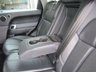 USED 2015 64 LAND ROVER RANGE ROVER SPORT 3.0 SDV6 HSE 5d 288 BHP Finished in CORRIS GREY METALIC with contrasting HEATED LEATHER. This Range Rover Sport is a luxurious top of the range SUV. This top of the range is great, comfortable and fun to drive. This car is a good choice if you want a posh car that's brilliant for family life. Features include Tinted Windows, Rear camera, Heated front and rear Seats, Nav, DAB, Cruise, 20 " Alloys and more. Land Rover Dealer serviced at 10004 miles, 25380 miles, 40164 miles, 55190 miles and on arrival at 80711 miles