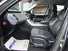 USED 2015 64 LAND ROVER RANGE ROVER SPORT 3.0 SDV6 HSE 5d 288 BHP Finished in CORRIS GREY METALIC with contrasting HEATED LEATHER. This Range Rover Sport is a luxurious top of the range SUV. This top of the range is great, comfortable and fun to drive. This car is a good choice if you want a posh car that's brilliant for family life. Features include Tinted Windows, Rear camera, Heated front and rear Seats, Nav, DAB, Cruise, 20 " Alloys and more. Land Rover Dealer serviced at 10004 miles, 25380 miles, 40164 miles, 55190 miles and on arrival at 80711 miles