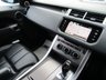 USED 2015 64 LAND ROVER RANGE ROVER SPORT 3.0 SDV6 HSE 5d 288 BHP Finished in CORRIS GREY METALIC with contrasting HEATED LEATHER. This Range Rover Sport is a luxurious top of the range SUV. This top of the range is great, comfortable and fun to drive. This car is a good choice if you want a posh car that's brilliant for family life. Features include Tinted Windows, Rear camera, Heated front and rear Seats, Nav, DAB, Cruise, 20 " Alloys and more. Land Rover Dealer serviced at 10004 miles, 25380 miles, 40164 miles, 55190 miles and on arrival at 80711 miles