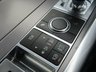 USED 2015 64 LAND ROVER RANGE ROVER SPORT 3.0 SDV6 HSE 5d 288 BHP Finished in CORRIS GREY METALIC with contrasting HEATED LEATHER. This Range Rover Sport is a luxurious top of the range SUV. This top of the range is great, comfortable and fun to drive. This car is a good choice if you want a posh car that's brilliant for family life. Features include Tinted Windows, Rear camera, Heated front and rear Seats, Nav, DAB, Cruise, 20 " Alloys and more. Land Rover Dealer serviced at 10004 miles, 25380 miles, 40164 miles, 55190 miles and on arrival at 80711 miles
