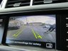 USED 2015 64 LAND ROVER RANGE ROVER SPORT 3.0 SDV6 HSE 5d 288 BHP Finished in CORRIS GREY METALIC with contrasting HEATED LEATHER. This Range Rover Sport is a luxurious top of the range SUV. This top of the range is great, comfortable and fun to drive. This car is a good choice if you want a posh car that's brilliant for family life. Features include Tinted Windows, Rear camera, Heated front and rear Seats, Nav, DAB, Cruise, 20 " Alloys and more. Land Rover Dealer serviced at 10004 miles, 25380 miles, 40164 miles, 55190 miles and on arrival at 80711 miles