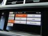 USED 2015 64 LAND ROVER RANGE ROVER SPORT 3.0 SDV6 HSE 5d 288 BHP Finished in CORRIS GREY METALIC with contrasting HEATED LEATHER. This Range Rover Sport is a luxurious top of the range SUV. This top of the range is great, comfortable and fun to drive. This car is a good choice if you want a posh car that's brilliant for family life. Features include Tinted Windows, Rear camera, Heated front and rear Seats, Nav, DAB, Cruise, 20 " Alloys and more. Land Rover Dealer serviced at 10004 miles, 25380 miles, 40164 miles, 55190 miles and on arrival at 80711 miles