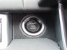 USED 2015 64 LAND ROVER RANGE ROVER SPORT 3.0 SDV6 HSE 5d 288 BHP Finished in CORRIS GREY METALIC with contrasting HEATED LEATHER. This Range Rover Sport is a luxurious top of the range SUV. This top of the range is great, comfortable and fun to drive. This car is a good choice if you want a posh car that's brilliant for family life. Features include Tinted Windows, Rear camera, Heated front and rear Seats, Nav, DAB, Cruise, 20 " Alloys and more. Land Rover Dealer serviced at 10004 miles, 25380 miles, 40164 miles, 55190 miles and on arrival at 80711 miles