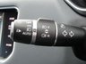 USED 2015 64 LAND ROVER RANGE ROVER SPORT 3.0 SDV6 HSE 5d 288 BHP Finished in CORRIS GREY METALIC with contrasting HEATED LEATHER. This Range Rover Sport is a luxurious top of the range SUV. This top of the range is great, comfortable and fun to drive. This car is a good choice if you want a posh car that's brilliant for family life. Features include Tinted Windows, Rear camera, Heated front and rear Seats, Nav, DAB, Cruise, 20 " Alloys and more. Land Rover Dealer serviced at 10004 miles, 25380 miles, 40164 miles, 55190 miles and on arrival at 80711 miles