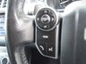 USED 2015 64 LAND ROVER RANGE ROVER SPORT 3.0 SDV6 HSE 5d 288 BHP Finished in CORRIS GREY METALIC with contrasting HEATED LEATHER. This Range Rover Sport is a luxurious top of the range SUV. This top of the range is great, comfortable and fun to drive. This car is a good choice if you want a posh car that's brilliant for family life. Features include Tinted Windows, Rear camera, Heated front and rear Seats, Nav, DAB, Cruise, 20 " Alloys and more. Land Rover Dealer serviced at 10004 miles, 25380 miles, 40164 miles, 55190 miles and on arrival at 80711 miles