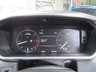 USED 2015 64 LAND ROVER RANGE ROVER SPORT 3.0 SDV6 HSE 5d 288 BHP Finished in CORRIS GREY METALIC with contrasting HEATED LEATHER. This Range Rover Sport is a luxurious top of the range SUV. This top of the range is great, comfortable and fun to drive. This car is a good choice if you want a posh car that's brilliant for family life. Features include Tinted Windows, Rear camera, Heated front and rear Seats, Nav, DAB, Cruise, 20 " Alloys and more. Land Rover Dealer serviced at 10004 miles, 25380 miles, 40164 miles, 55190 miles and on arrival at 80711 miles