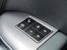 USED 2015 64 LAND ROVER RANGE ROVER SPORT 3.0 SDV6 HSE 5d 288 BHP Finished in CORRIS GREY METALIC with contrasting HEATED LEATHER. This Range Rover Sport is a luxurious top of the range SUV. This top of the range is great, comfortable and fun to drive. This car is a good choice if you want a posh car that's brilliant for family life. Features include Tinted Windows, Rear camera, Heated front and rear Seats, Nav, DAB, Cruise, 20 " Alloys and more. Land Rover Dealer serviced at 10004 miles, 25380 miles, 40164 miles, 55190 miles and on arrival at 80711 miles
