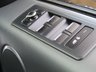 USED 2015 64 LAND ROVER RANGE ROVER SPORT 3.0 SDV6 HSE 5d 288 BHP Finished in CORRIS GREY METALIC with contrasting HEATED LEATHER. This Range Rover Sport is a luxurious top of the range SUV. This top of the range is great, comfortable and fun to drive. This car is a good choice if you want a posh car that's brilliant for family life. Features include Tinted Windows, Rear camera, Heated front and rear Seats, Nav, DAB, Cruise, 20 " Alloys and more. Land Rover Dealer serviced at 10004 miles, 25380 miles, 40164 miles, 55190 miles and on arrival at 80711 miles