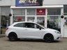 USED 2016 66 SEAT IBIZA 1.2 TSI SE TECHNOLOGY 3d 89 BHP Finished in GLACIER  White with contrasting GREY TRIM SPORTS SEATS. This great looking hatch has sharp handling, well built and comfortable interior. SEAT has a strong track record when it comes to building quality hatchbacks and this is one of the best on sale today. features include, Sat Nav, &pound;30 Road Tax, DAB Radio, B/Tooth, Black Alloys and much more. Dealer serviced at 1251 miles, 21290 miles, 30463 miles, 36428 miles and at 40338 miles on 26/11/2021.