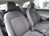 USED 2016 66 SEAT IBIZA 1.2 TSI SE TECHNOLOGY 3d 89 BHP Finished in GLACIER  White with contrasting GREY TRIM SPORTS SEATS. This great looking hatch has sharp handling, well built and comfortable interior. SEAT has a strong track record when it comes to building quality hatchbacks and this is one of the best on sale today. features include, Sat Nav, &pound;30 Road Tax, DAB Radio, B/Tooth, Black Alloys and much more. Dealer serviced at 1251 miles, 21290 miles, 30463 miles, 36428 miles and at 40338 miles on 26/11/2021.